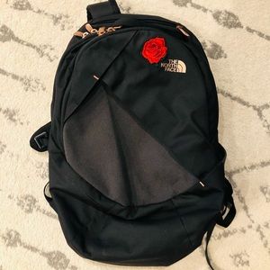 The North Face Isabella Backpack